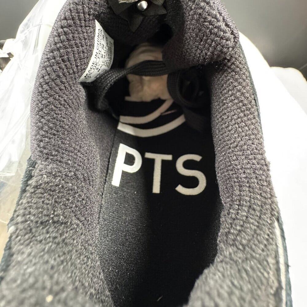 Concepts x adidas EQT Support 93/16 'Lufthansa Heist' | 7M/8.5W | NIB - Picture 11 of 15